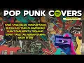 Download Lagu PLAYLIST POP PUNK INDONESIA TERBARU — TRENDING \u0026 HITS VERSI MODERN!