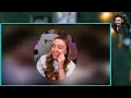 TOP "I Speak Jive" Reactions! Airplane (1980) Movie Reaction *First Time Watching*