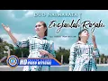 Download Lagu Duo Naimarata - Engkaulah Rajaku | Lagu Rohani Duo Naimarata (Official Music Video)