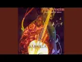 Download Lagu Sabarla