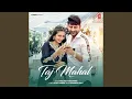 Download Lagu Taj Mahal