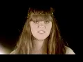 First Aid Kit - Wolf