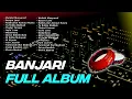 Download Lagu BANJARI FULL ALBUM - SHOLAWAT WULIDAL MUSYARROF SUARA MERDU - AL BANJARI
