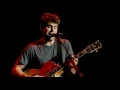 John Mayer - I'm Gonna Find Another You