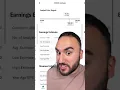Download Lagu What’s NEXT For Robinhood Stock? Time To BUY!?🤔