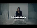 Download Lagu NEONI - DOOMSDAY (Official Music Video)