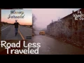 Po - Road Less Traveled (ft. Wyatt & Jo) (official audio)