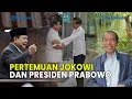 Download Lagu TERBARU❗ NUANSA POLITIK DI BALIK PERTEMUAN JOKOWI DAN PRESIDEN PRABOWO
