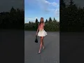 Download Lagu 𝐀𝐧𝐳𝐡𝐞𝐥𝐢𝐤𝐚 𝐁𝐚𝐬𝐬 - 𝐄𝐧𝐜𝐢𝐞𝐧𝐝𝐞 𝐌𝐢 𝐏𝐚𝐬𝐢𝐨́𝐧 [Organic House, Downtempo, Chill,]
