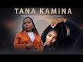 Download Lagu Makhadzi Ft Nkosazana Daughter ,Mawhoo,Mr Bow  Tana Kamina  New Hit 2025