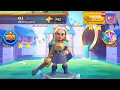 Download Lagu Unlocking Spirit Empress in Merge Tactics