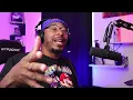 First Time Hearing | Hillside Demons | C1 x LD | UK Drill Reaction