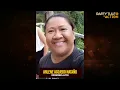 KAPITBAHAY, KUMUPIT SA TINDAHAN!
