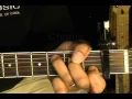 Download Lagu A Rocket To The Moon Guitar Lesson: \