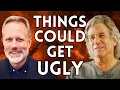 Download Lagu Bill Fleckenstein: The Market Is In A Dangerous Set-up That Could Get Ugly Quickly