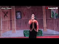 Download Lagu MIMI KENI | ANEKA TUNGGAL | BLOK CILET | KANDANG HAUR