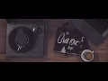 [Hip-Hop] Caleborate - 4 Willem