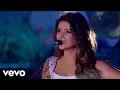 Download Lagu Paula Fernandes - Um Ser Amor