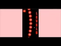 Archer2 Single Touch Game Source Code