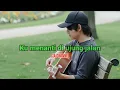 Download Lagu KU MENANTI DI UJUNG JALAN