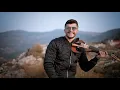 Girls Like You - Maroon 5 - Violin cover