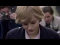 Download Lagu Princess Diana - Back to Black (edit)