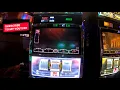 FLAWLESS VICTORY for the REEL up to 20 BETS