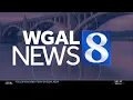 WGAL 5am Headlines Aug 17