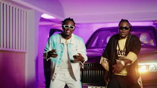 Imilo Lechanceux feat Afara Tsena [ Localiser ]