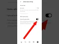 Download Lagu HOW TO UPLOAD INSTAGRAM STORY IN FULL HD QUALITY // #instagram #instagramstory
