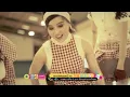 ขอให้ - The Bottom Blues [Official MV]