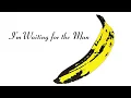 Download Lagu I'm Waiting for the Man by The Velvet Underground - Guitar Lesson