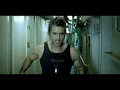 Alejandro Fernández - Te Voy a Perder (Video Oficial)