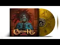 CYPRESS HILL - ESTAMOS LISTOS | PHANTOM