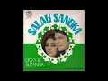Download Lagu Dicky - Dia jang dulu (psych soul, Indonesia 1970)