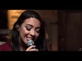 Andressa Sipaúba | Eu Sou Teu Pai [Cover Valesca Mayssa]