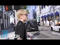 Download Lagu XH in USA✈️ #3 BM USA Tour Every Moment Vlog | Xdinary Days