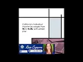 2025 California Tax Rates You Must Know