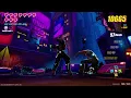 Turbo Killer - Dead as Disco Furry Mod