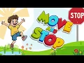 💥 SHAKE SHAKE DANCE + MORE....🎉 | 20 Minutes NON-STOP | MOVEMENT & ACTION Kids Songs | Dance & Fun