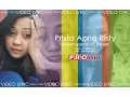 Download Lagu RUMANGSAMU YO PENAK - PRISTA [VIDEO LIRIK]