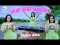 Download Lagu UBUR UBUR IKAN LELE - Tasya Diva (Official M/V)