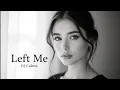 Download Lagu DJ Calma - Left me (Original Mix)