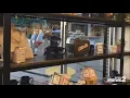 Moji Coffee And More Gives Everyone A Voice in Winston-Salem