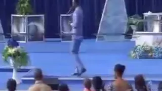 apostle prof johnson suleman provoking dreams fulfilment 3of3