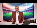 Download Lagu Discurs-manifest în direct la TV, după ce a aflat că Legea Sportului ar putea fi schimbată