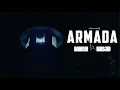 Armada - Ramein Masjid (Official Music Video)