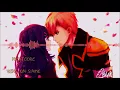 Nightcore - Viens on s'aime [Slimane]