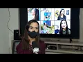Download Lagu SBT realiza o Teleton no próximo sábado (07) e embaixadora é uma blogueira do MS