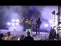 Dylan Scott - Amen to that
